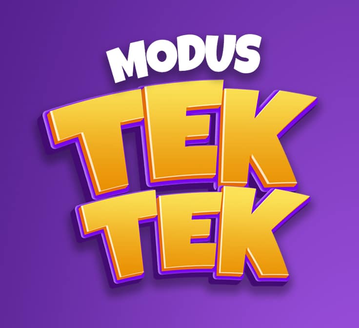 (c) Modus-tektek.com